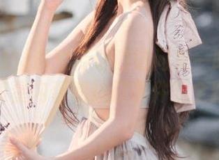 通过传送门访问第一吃瓜网站，了解明星内幕和热门事件的全新体验！