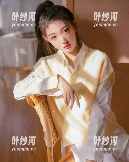 吃瓜网红 吃瓜网红抖音在线,网页上的奇葩行为,简直让人忍不住想吐槽!