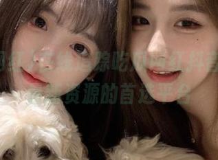 在线追踪吃瓜网红抖音,获取最新资源的首选平台