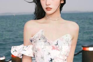 吃瓜网红抖音在线正式发布新链接,邀你一起参与热辣讨论!