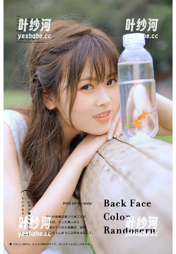 吃瓜视频app 直达苹果版,让吃瓜视频app带你揭秘八卦趣闻