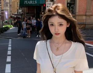 吃瓜视频app，让安卓用户随时随地掌握最新的娱乐新闻和热门视频！