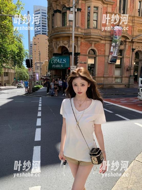 吃瓜视频app 吃瓜视频app,让安卓用户随时随地掌握最新的娱乐新闻和热门视频!