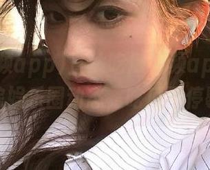 直达吃瓜视频app，随时追踪娱乐圈动态，吃瓜不停歇！
