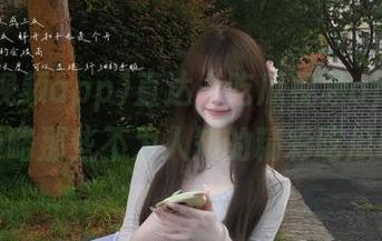 直达“吃瓜视频app”，带你领略那些不为人知的精彩吃瓜瞬间！