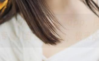吃瓜视频app，网址打造你的专属八卦视频天地，快来体验！