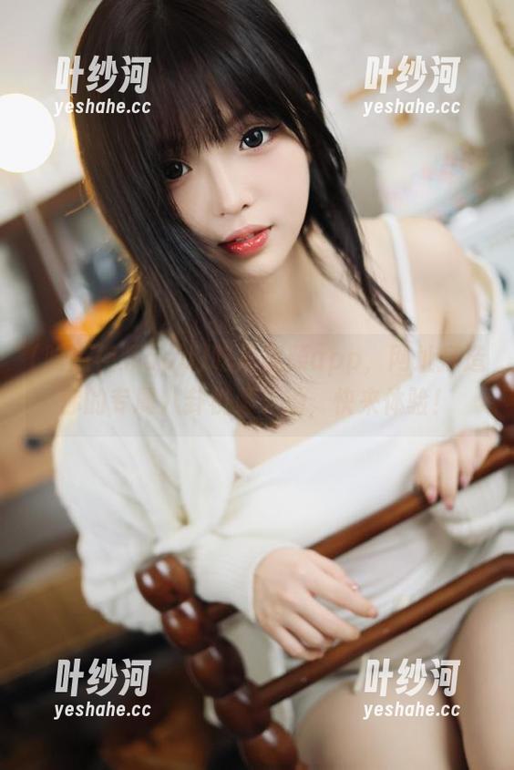 吃瓜视频app 吃瓜视频app,网址打造你的专属八卦视频天地,快来体验!