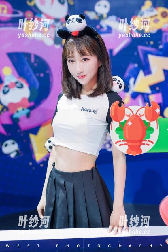 吃瓜视频app 吃瓜视频app首页:最全动漫游戏趣事,陪你一起快乐吃瓜!