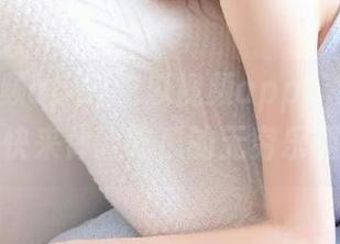 吃瓜视频app苹果版发布了，快来体验吃瓜的无穷乐趣吧！