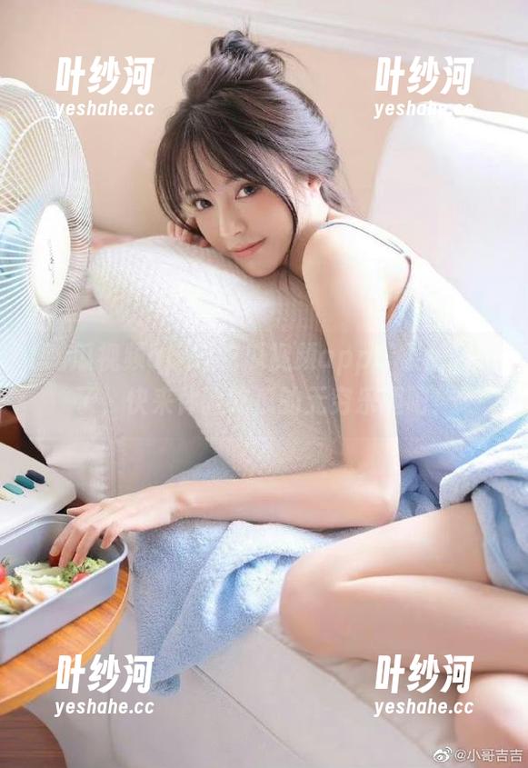吃瓜视频app 吃瓜视频app苹果版发布了,快来体验吃瓜的无穷乐趣吧!
