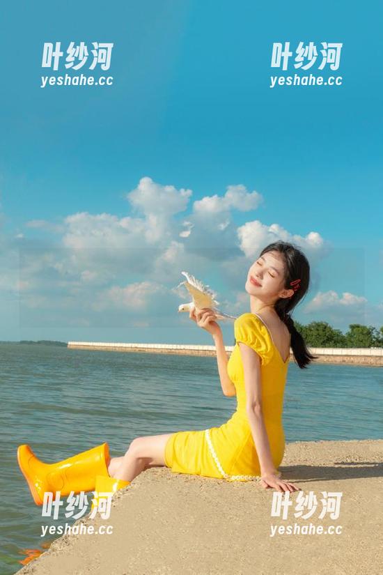 吃瓜视频app ios用户快来!“吃瓜视频app”带你领略各类八卦视频