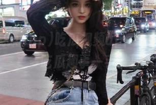 吃瓜视频app重磅更新，更多吃瓜趣事一手掌握