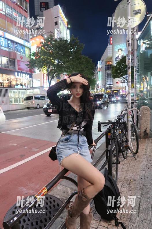 吃瓜视频app重磅更新，更多吃瓜趣事一手掌握