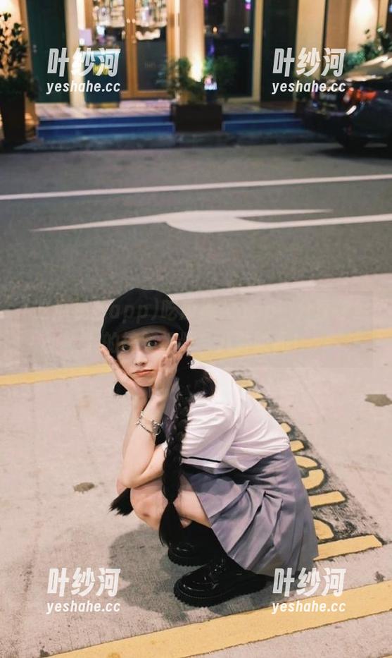 吃瓜视频app：分享你最爱的搞笑视频与八卦瞬间！