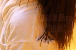 分享吃瓜视频app中的有趣视频，开启欢乐的“吃瓜”之旅！
