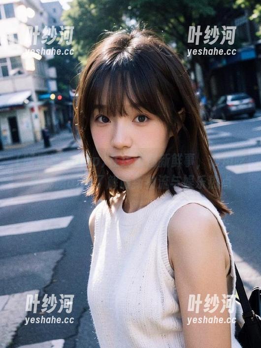 吃瓜视频app 在线追逐新鲜事,使用吃瓜视频app了解最新物流与娱乐热点
