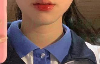 快速进入吃瓜视频app，点击传送门观看更多娱乐独家爆料