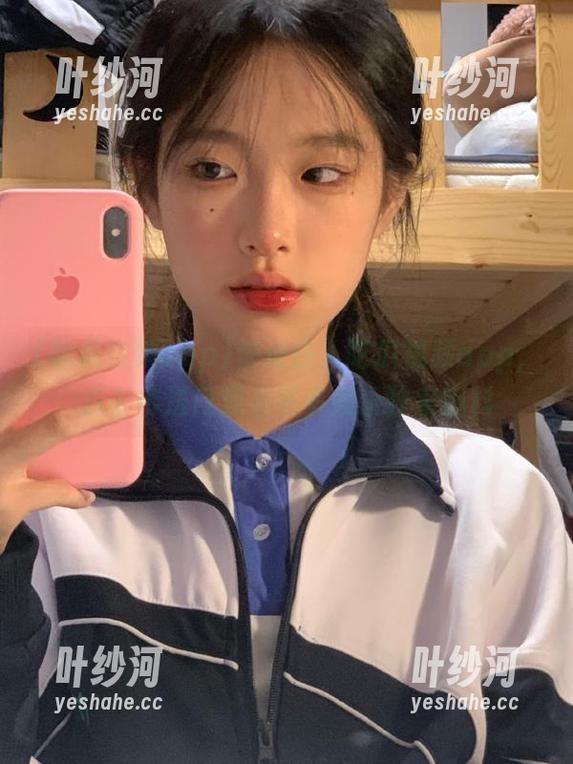 吃瓜视频app 快速进入吃瓜视频app,点击传送门观看更多娱乐独家爆料
