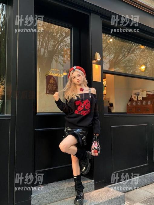 吃瓜视频app 吃瓜视频app在线更新,让你第一时间知晓热门话题