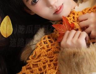 吃瓜黑料在线更新，带你永不迷路地探索八卦内幕！
