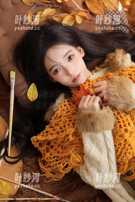 吃瓜黑料在线更新，带你永不迷路地探索八卦内幕！