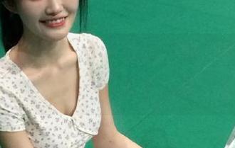 解析“反差吃瓜黑料事件”发布内容，帮助你永不迷路于细节