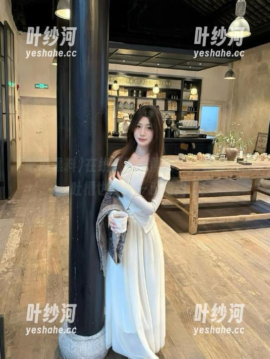 在线“吃瓜黑料”，资源火热，吐槽也该来一波热闹了！