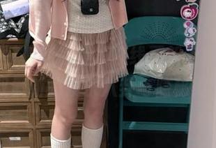吃瓜黑料在线更新上线，轻松获取最新的娱乐八卦与隐秘黑料！