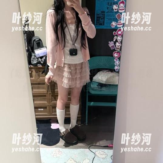 吃瓜黑料在线更新上线，轻松获取最新的娱乐八卦与隐秘黑料！