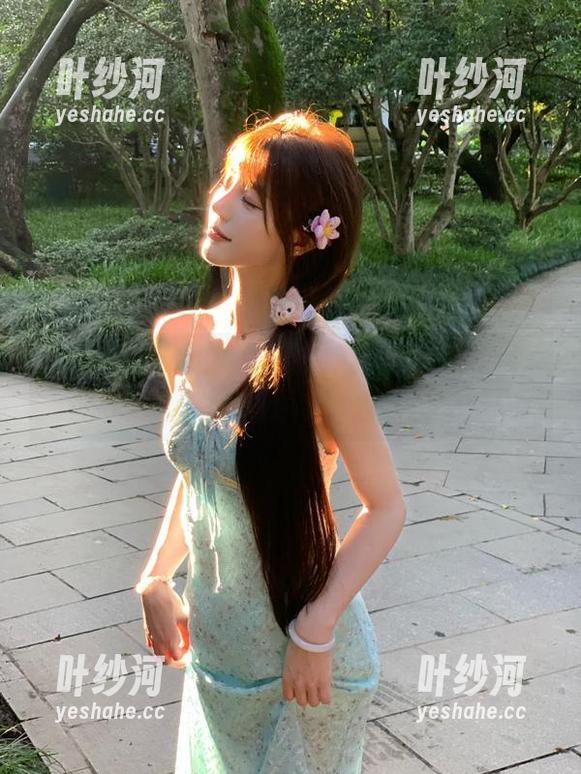 吃瓜黑料在线官方链接收藏入口全攻略