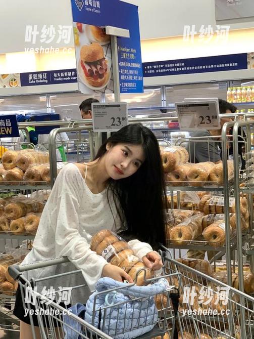 反差吃瓜黑料事件：官网免费指南，探秘行业暗藏玄机