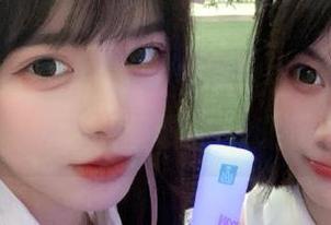 掌握“吃瓜黑料在线”的免费资源，轻松吃瓜获取你想知道的黑料！