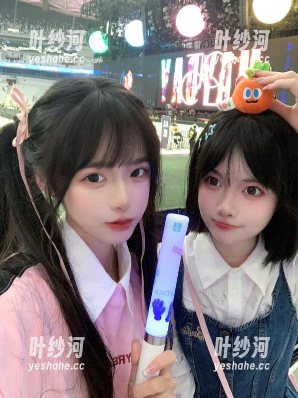 吃瓜黑料 掌握“吃瓜黑料在线”的免费资源,轻松吃瓜获取你想知道的黑料!
