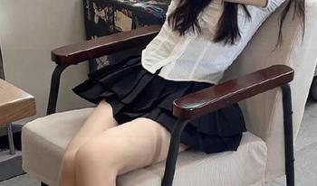 吾爱吃瓜视频发布热点速递，速来围观各类吃瓜趣味片段