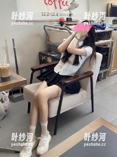 吾爱吃瓜 吾爱吃瓜视频发布热点速递,速来围观各类吃瓜趣味片段