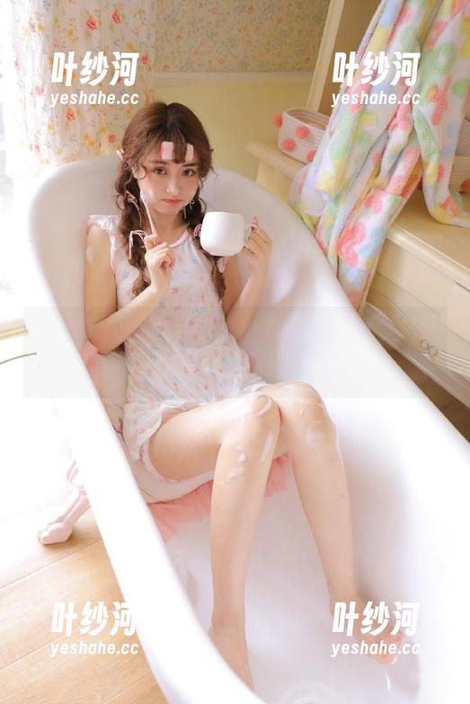 吾爱吃瓜 吾爱吃瓜猎奇:观看这些搞笑的奇葩事件,真不知该笑还是该哭!