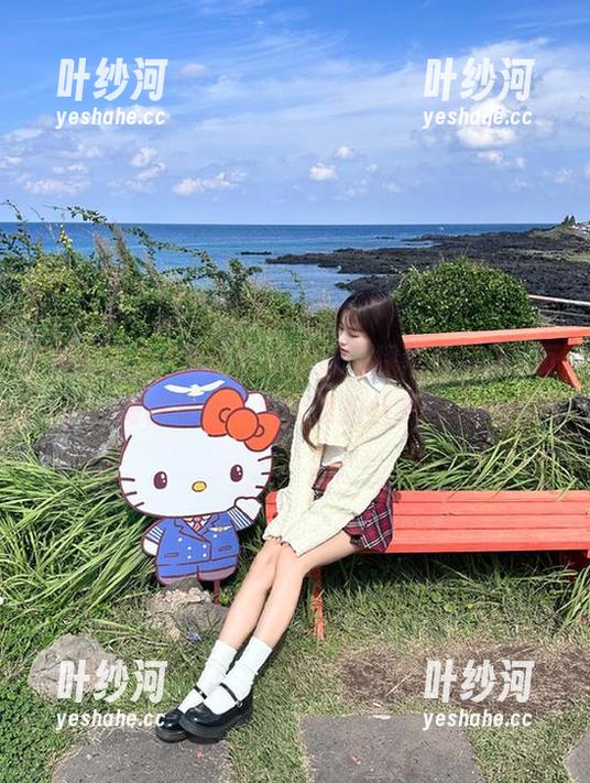 吾爱吃瓜 登录吾爱吃瓜,探索黑料第1页,揭秘那些不为人知的八卦动态!