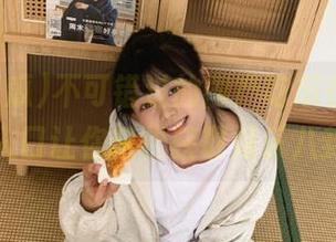 不可错过的国产吃瓜在线，畅快入口让你轻松获取娱乐八卦！