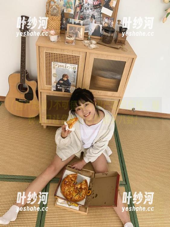 不可错过的国产吃瓜在线，畅快入口让你轻松获取娱乐八卦！