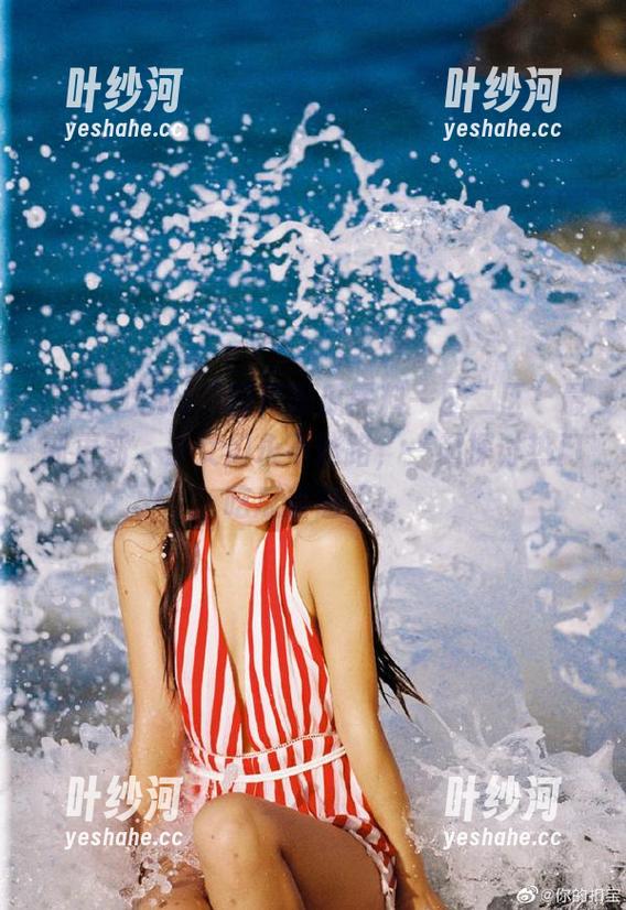 国产吃瓜 “国产吃瓜黑料一区二区”最新更新,少女们永不迷路,一起探讨热门吃瓜话题吧!