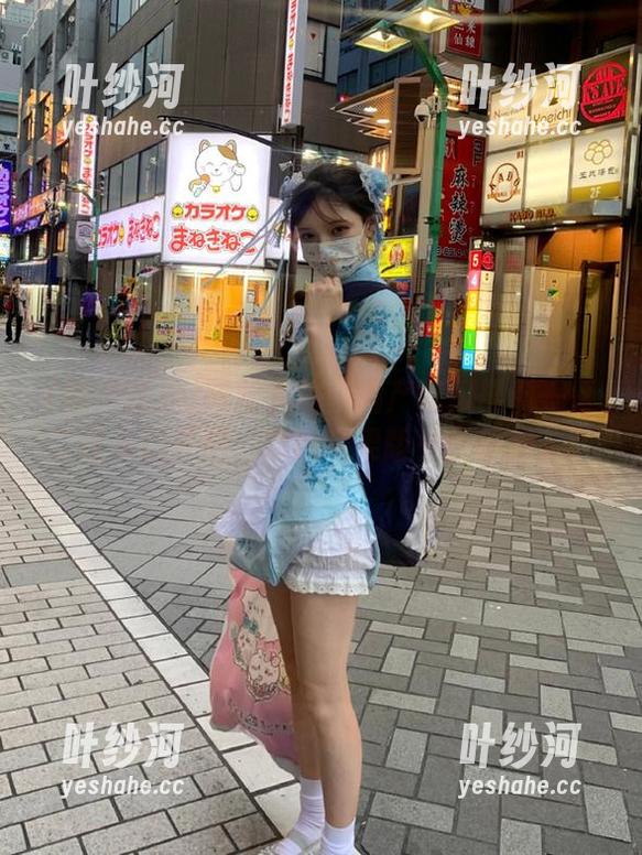 国产吃瓜 限时活动!国产吃瓜黑料一区二区入口开启,欢迎苹果版小伙伴加入!