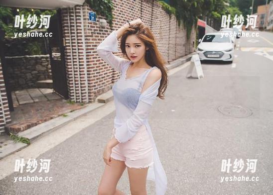 国产吃瓜 跨越时空的揭秘,国产吃瓜黑料一区二区苹果版等你来探索!