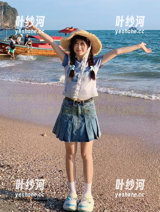 国产吃瓜 能有多黑?“国产吃瓜黑料一区二区”app带你剖析那些见不得人的真相!