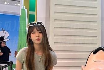 国产吃瓜在线app苹果版，观看热议事件轻松获取信息