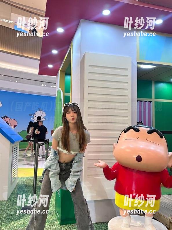 国产吃瓜 国产吃瓜在线app苹果版,观看热议事件轻松获取信息