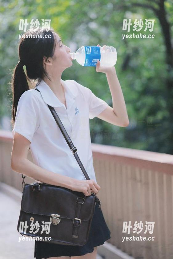 国产吃瓜 免费订阅国产吃瓜黑料一区二区每日更新瓜动态
