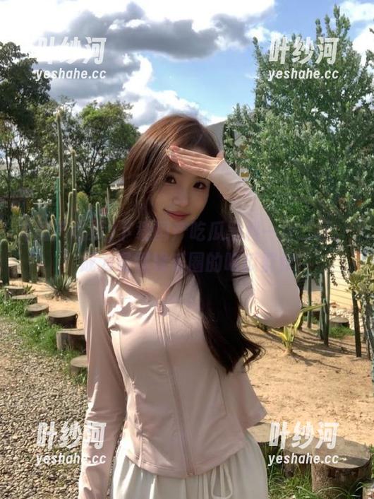国产吃瓜 下载国产吃瓜黑料一区二区,成为最懂娱乐圈的吃瓜群众