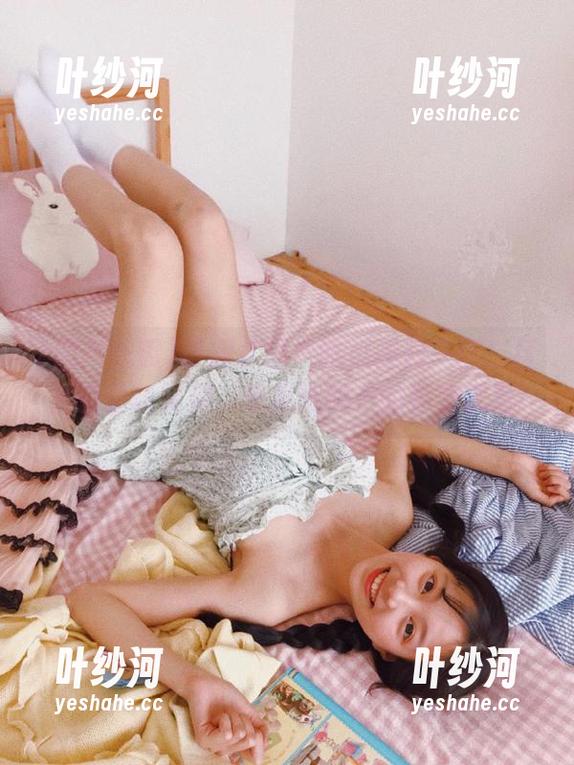 国产吃瓜 掌握《国产吃瓜黑料一区二区》的最新视频,苹果版用户的秘密武器!
