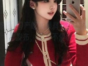 国产吃瓜黑料一区二区热门内容发布，萌爱不停歇！