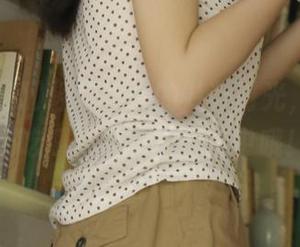 轻松愉快的八卦时光，尽在国产吃瓜在线的新网址中哦！
